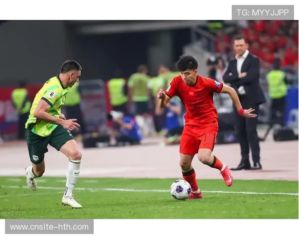 国足比赛心理辅导与压力释放，国足训练备战