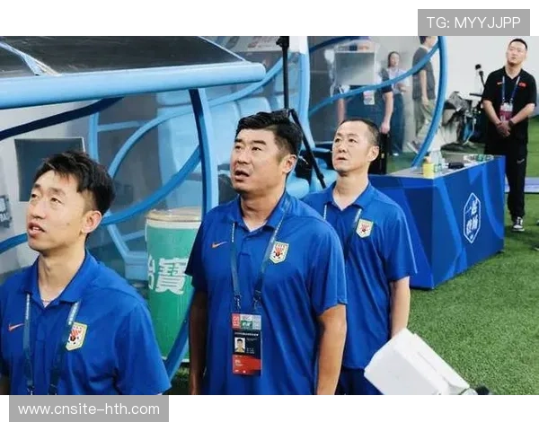 山东队金靴外援提前拒绝在鲁能提供的大合同签字!已现身新东家加练,韩鹏坐不住了