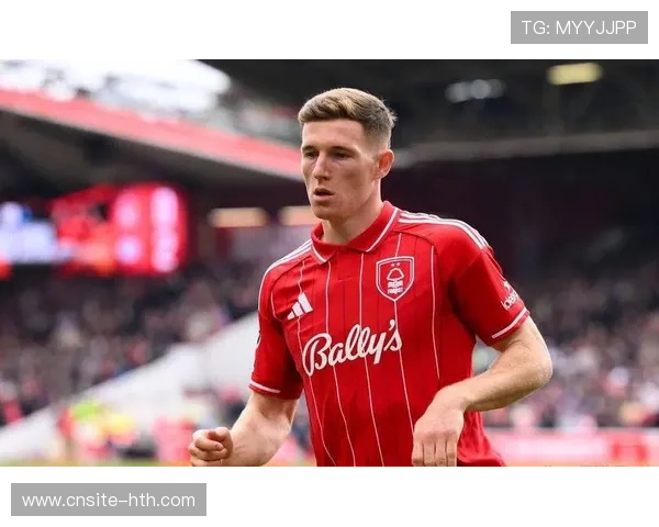 曼联冬季转会计划：新援安德森加入增强进攻，曼联冬季引援