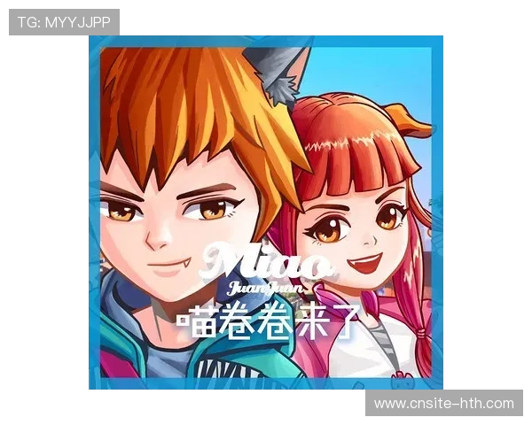 高考试卷背后的故事，命题团队如何保密，高考试卷是怎么保密的