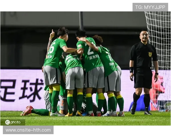 利物浦加强引援，争取提升球队竞争力