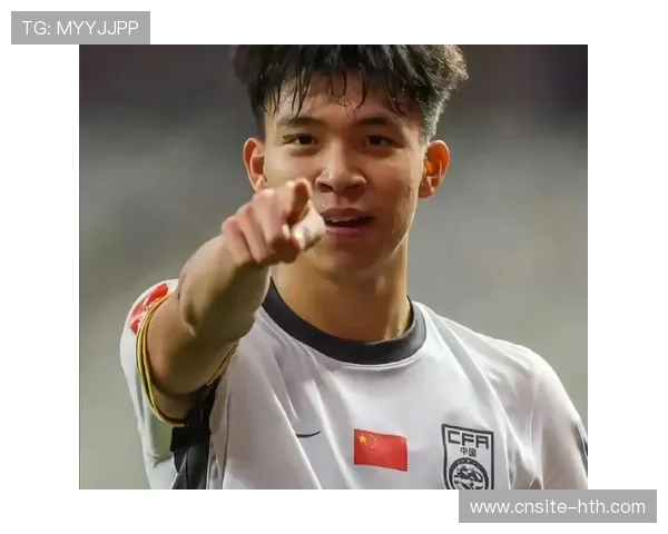 天才选手再次创造纪录