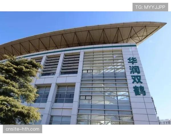 青训器材集中采购合格供应商信誉评估方法